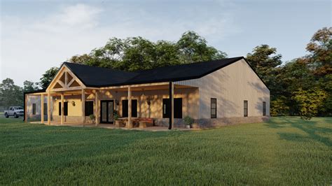 metal barn house kits texas|metal barndominium frame kits.